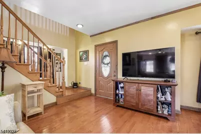 31 Bergen Blvd, Woodland Park, NJ 07424 - Photo 4