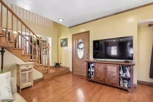 31 Bergen Blvd, Woodland Park, NJ 07424 - Photo 4