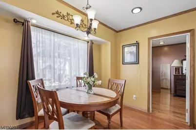 31 Bergen Blvd, Woodland Park, NJ 07424 - Photo 6