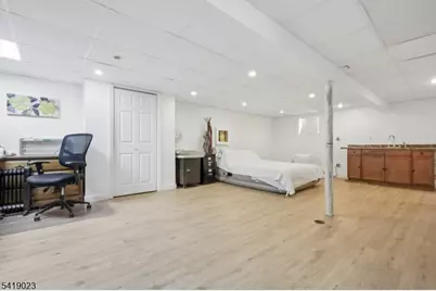 31 Bergen Blvd, Woodland Park, NJ 07424 - Photo 20