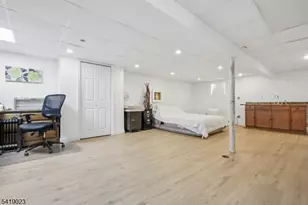 31 Bergen Blvd, Woodland Park, NJ 07424 - Photo 20