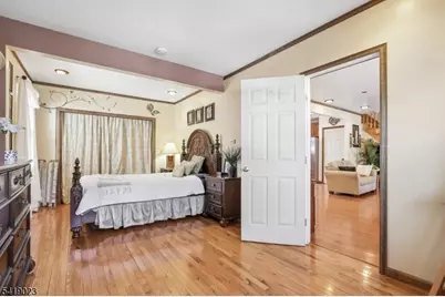 31 Bergen Blvd, Woodland Park, NJ 07424 - Photo 14