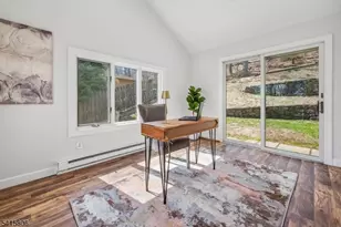 129 Sagamore Rd, Millburn, NJ 07041 - Photo 8