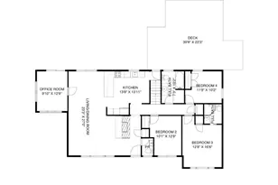 129 Sagamore Rd, Millburn, NJ 07041 - Photo 34