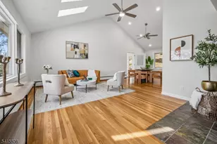 129 Sagamore Rd, Millburn, NJ 07041 - Photo 4