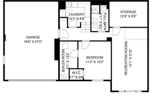 129 Sagamore Rd, Millburn, NJ 07041 - Photo 32