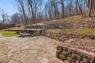 129 Sagamore Rd, Millburn, NJ 07041 - Photo 12