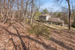 129 Sagamore Rd, Millburn, NJ 07041 - Photo 14