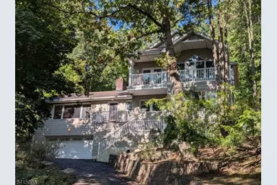 129 Sagamore Rd, Millburn, NJ 07041 - Photo 1