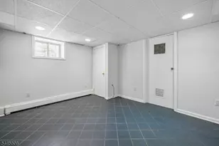 129 Sagamore Rd, Millburn, NJ 07041 - Photo 30