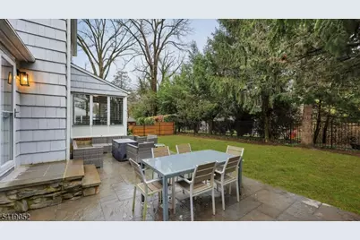 312 Wells Street, Westfield, NJ 07090 - Photo 28