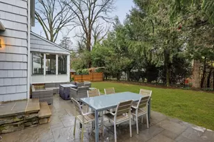 312 Wells St, Westfield, NJ 07090 - Photo 28