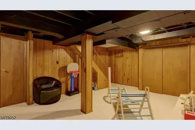 312 Wells Street, Westfield, NJ 07090 - Photo 26