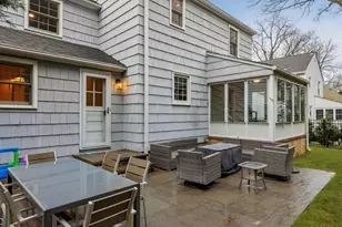 312 Wells St, Westfield, NJ 07090 - Photo 32