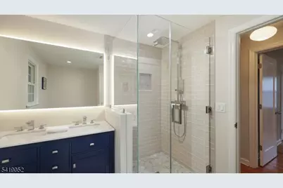 312 Wells Street, Westfield, NJ 07090 - Photo 24