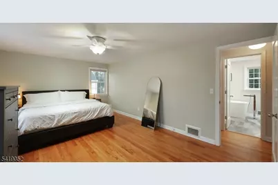 312 Wells Street, Westfield, NJ 07090 - Photo 18