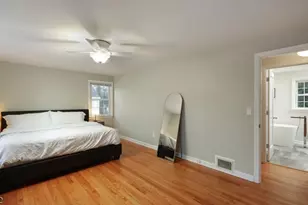 312 Wells St, Westfield, NJ 07090 - Photo 18