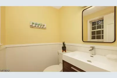 312 Wells Street, Westfield, NJ 07090 - Photo 16