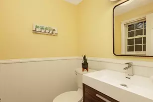 312 Wells St, Westfield, NJ 07090 - Photo 16