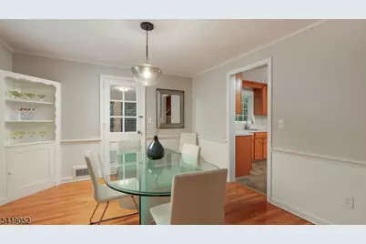 312 Wells Street, Westfield, NJ 07090 - Photo 8