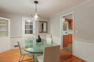 312 Wells St, Westfield, NJ 07090 - Photo 8