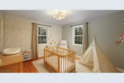 312 Wells Street, Westfield, NJ 07090 - Photo 20