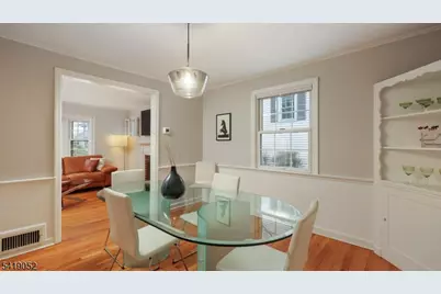 312 Wells Street, Westfield, NJ 07090 - Photo 10