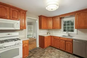 312 Wells St, Westfield, NJ 07090 - Photo 14