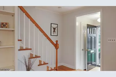 312 Wells Street, Westfield, NJ 07090 - Photo 4