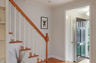 312 Wells St, Westfield, NJ 07090 - Photo 4