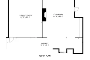 1181 Morris Ave, Union Township, NJ 07083 - Photo 4