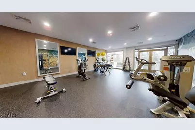 1181 Morris Ave #201, Union Township, NJ 07083 - Photo 16