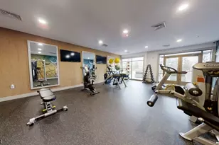 1181 Morris Ave, Union Township, NJ 07083 - Photo 16