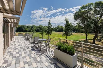 1181 Morris Ave #201, Union Township, NJ 07083 - Photo 24