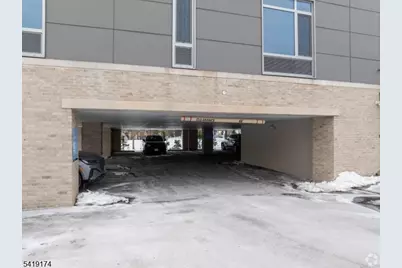 1181 Morris Ave #201, Union Township, NJ 07083 - Photo 26