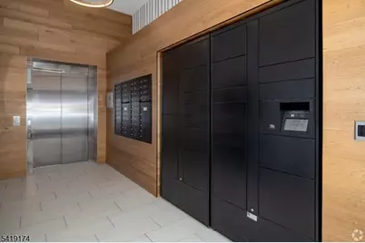 1181 Morris Ave #201, Union Township, NJ 07083 - Photo 20