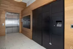 1181 Morris Ave, Union Township, NJ 07083 - Photo 20