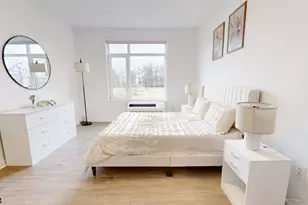 1181 Morris Ave, Union Township, NJ 07083 - Photo 2