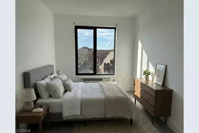 925 E Jersey St #533, Elizabeth, NJ 07201 - Photo 10