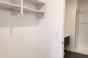 925 E Jersey St, Elizabeth, NJ 07201 - Photo 6