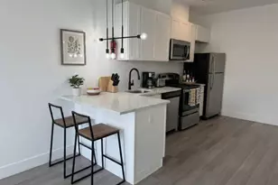 925 E Jersey St, Elizabeth, NJ 07201 - Photo 8