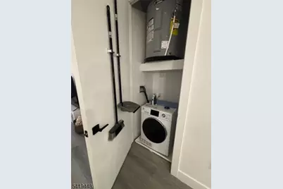 925 E Jersey St #533, Elizabeth, NJ 07201 - Photo 14