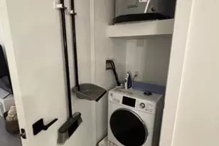 925 E Jersey St, Elizabeth, NJ 07201 - Photo 14