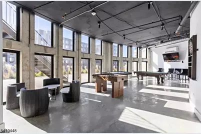 925 E Jersey St #533, Elizabeth, NJ 07201 - Photo 12