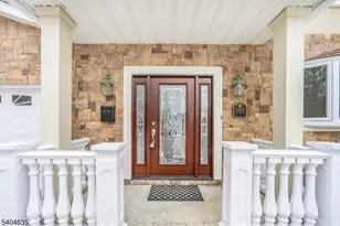 585 Mt Prospect Ave, Clifton, NJ 07012 - Photo 4