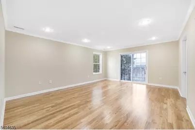 585 Mount Prospect Ave, Clifton, NJ 07012 - Photo 20