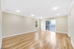 585 Mt Prospect Ave, Clifton, NJ 07012 - Photo 20