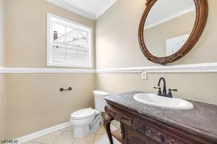 585 Mt Prospect Ave, Clifton, NJ 07012 - Photo 12