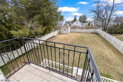585 Mount Prospect Ave, Clifton, NJ 07012 - Photo 22