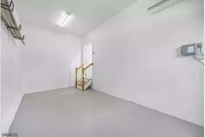 585 Mount Prospect Ave, Clifton, NJ 07012 - Photo 34